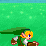 Link hyRULES!