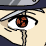 Naruto Ultimate Filler 2
