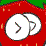 ph33r StrawberryClock2