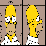 Foxfighters Game