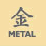 Make Metal Not Excuses!!!