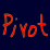 Narf's Pivots