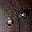 Orbitron