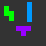 "TETRIS"