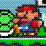 Mario's Outstanding Adv.