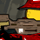 Halo 3: Spartan Laser