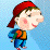 Jumping Jack