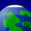 -=Around the World=-