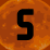 ZombiePhil's Quiz 5 (HE)