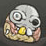 HOST
