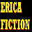 The ~~~~Erica~~~~ Collab