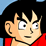 Goku vs Superman