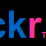 Flickr image slide puzzle