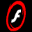 Action Games Portal_404612
