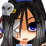 Magi-Doll creator