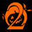 13 Halloween Tips -Tip 02