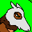 another pokemon MD :p