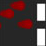 Confusion (Game)