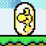 Mario Indiana Jones