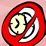 D4ilytoon # 379