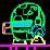 Action Games Portal_404720