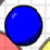 Color Ball 2