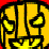 Halloween short -scary-