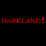 Darklands!