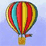 Balloon Express