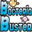 Bacteria Buster