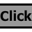 The Unclickable Buttons