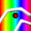 Mouse Avoider Game