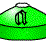 KBH: soldiers side