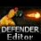 UO:Defender Map Editor