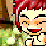Escape from MapleStory