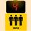The Elevator Game