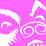 D4ilytoon # 380