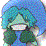 link el transvetite