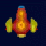 Asteroid Crush