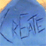 Create (clay)