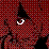 Kazahana: Heavens Gate