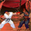 Street Fighter: End Days