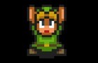 LoZ numa numa by mariopunxzman