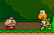 Bowser's Kingdom: Eps 1