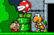Bowser's Kingdom: Eps 4