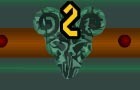The Pick of Destiny 2