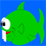 DOPEFISH