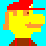 Mario And Friends Goof Up