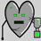 Gotta Have Heart 4