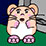 weird al: ....hamsters